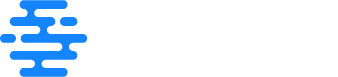 Business HiveW