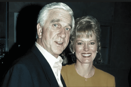 Bobbye Brooks Oliver