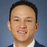 Joseph Gunnar Lee