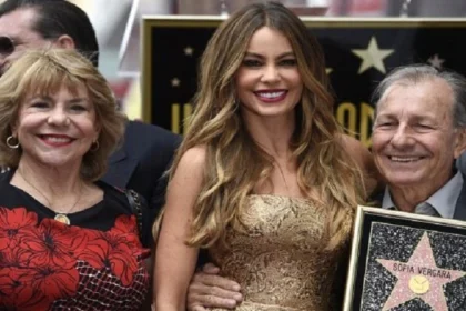 Margarita Vergara Dávila De Vergara
