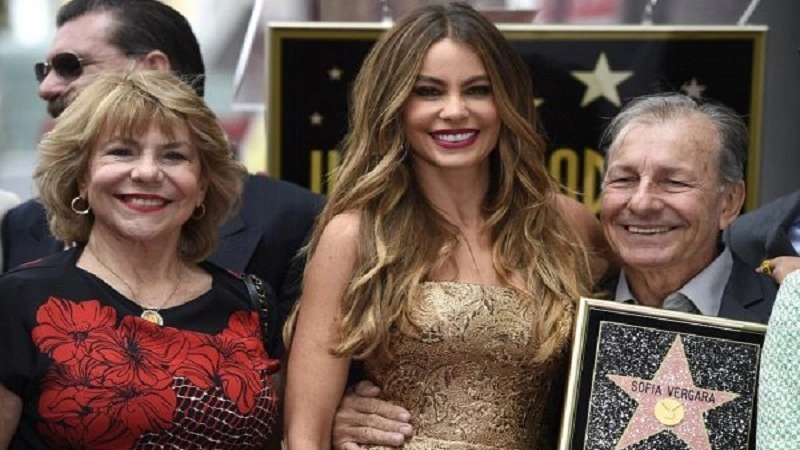 Margarita Vergara Dávila De Vergara