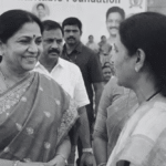 Surekha Konidala