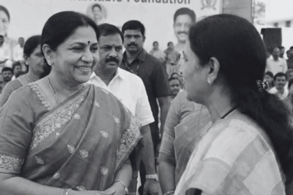 Surekha Konidala
